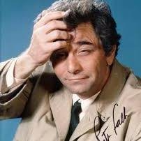 67Columbo's profile picture. Investigador Privado