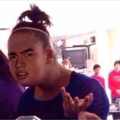 Band__Groupie's profile picture. If you can relate then you're probably a groupie.. or a slut. (this is acc is a joke.. chill)