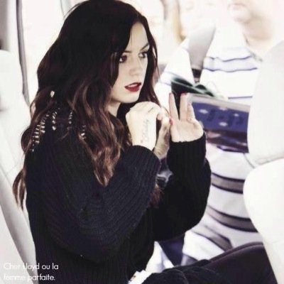 nobody loves you baby the way i do, it's been so long, it's been so long, must be fireproof