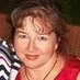 muriel dupuy (@murieldupuy) Twitter profile photo