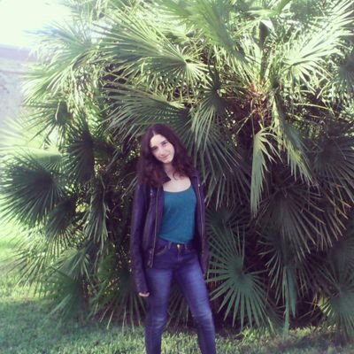 os quiero mis bff's