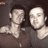 hein_biermann's profile image