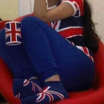 ‏(¯`•._.•[ليتني في بعض المواقف ما تكلمت .. وتركتهم يموتون في شين ظنونهم ]•._.•´¯) https://t.co/31uufll6Kk‎