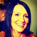 Sally Lawlor-Merrell - @Missylawlor - Twitter