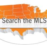 Nationwide access to MLS Listings and homes for sale.  Resources for home buyers and sellers