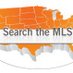 MLS Maps (@mlsmaps) Twitter profile photo