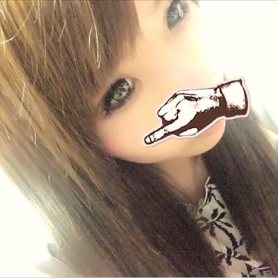みなさん相互フォローよろしくお願いします♪(´ε｀ ) アニオタです‼︎‼︎ゲーオタです‼︎‼︎ アニメ好きゲーム好きフォローしてくださいପ(⑅ˊᵕˋ⑅)ଓ