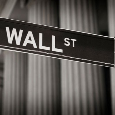 Все настоящие слухи с Wall-street, трансляция оттуда. instagram @v.um