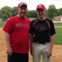 x - @CameronWalters0 - Twitter