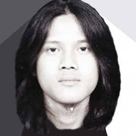 jhon_engkuk's profile picture. 