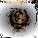 jean duran - @UEANDURAN - Twitter