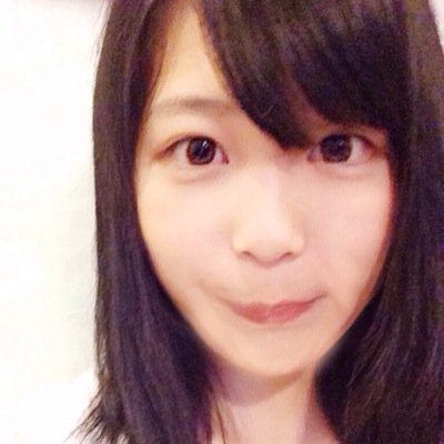 shidarino's profile picture. 志田莉乃と申します。
