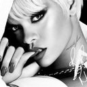 Margaret samuel - @nyanchiewwilson - Twitter