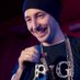 Джи Вилкс (@g_wylx) Twitter profile photo