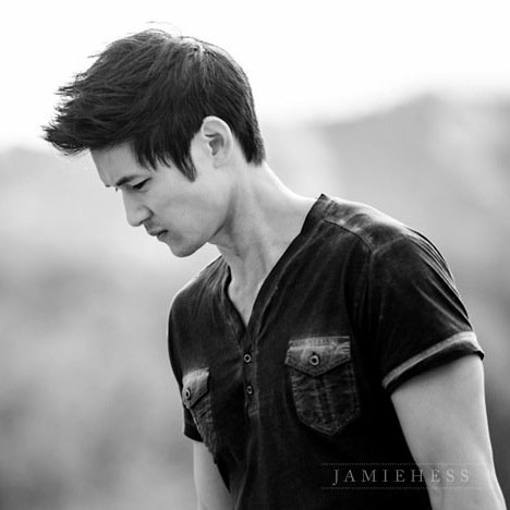 Dancer, Singer. Doing what I love best. be yourself! || RP|| +18/+21