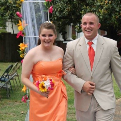 jward18's profile picture. 