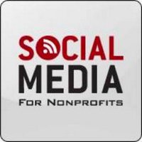 #SM4NP (@sm4nonprofits) 's Twitter Profile
