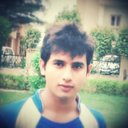 AVINASH JHA - @TJ007P143 - Twitter