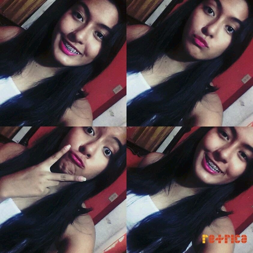 I M DIRECTIONER I LOVE ONE DIRECTION ME LIKE , ME PROBLEM BITCH ._.