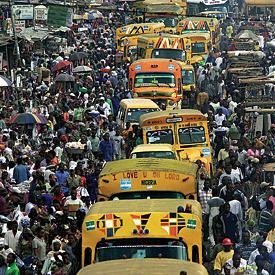 lagos_traffic's profile picture. A direct line to the pulsating heartbeat of Lagos.. * Traffic * News * Events * Security *