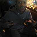 Derrick Bolton - @d215wp - Twitter