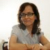Ishani Duttagupta (@ishanidg) Twitter profile photo Ishani Duttagupta (@ishanidg) Twitter profile photo