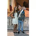 Daniel Capdevila  - @Jorgebispo_ - Twitter