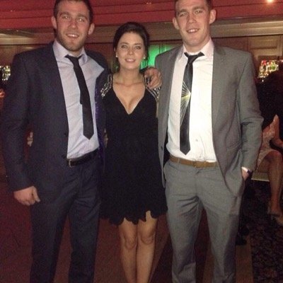 Eimear