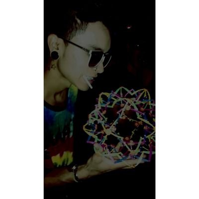 '''..  TheWalkingDead - Vibe Eletrohouse - Maloqueiro - Good Vibe - Long Boarding - Barcelona - Neymar ..'''