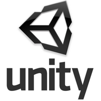 3D Unity Games (@3dunitygames) 's Twitter Profile
