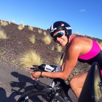 Simone Mitchell (@simone_mitch) 's Twitter Profile