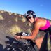 Simone Mitchell (@simone_mitch) Twitter profile photo Simone Mitchell (@simone_mitch) Twitter profile photo