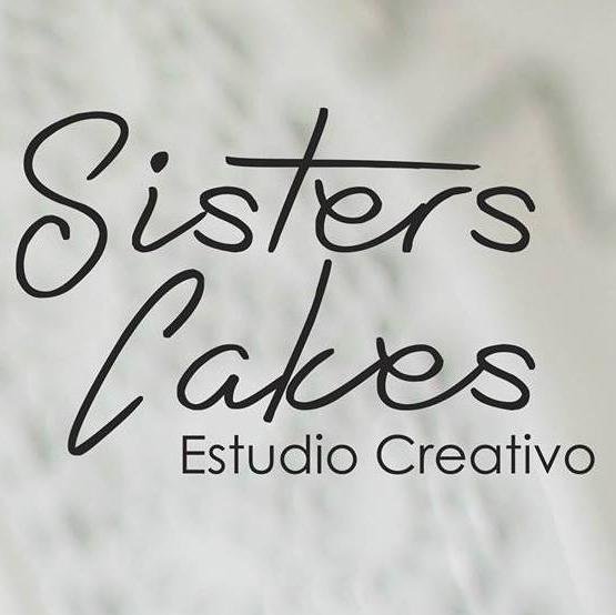 De la arquitectura a la repostería creativa.