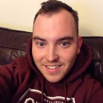 Greg_Franciss's profile picture. 