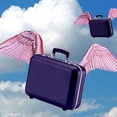 Tu blog de viajes favorito