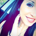 Heather Rivas - @heather_hay9611 - Twitter