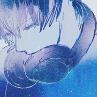 るんるん (@mafuyu___000) 's Twitter Profile
