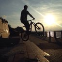 Aaron Armitage - @aarmitage612 - Twitter