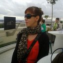 Juana Solano Becerro - @BecerroJuana - Twitter