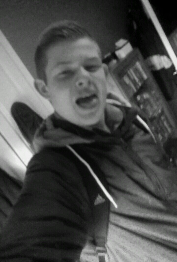 YouTube - xXRedRascalXx