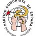 PCE (m-l) (@pceml) Twitter profile photo