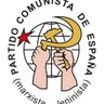 pceml's profile picture. Partido Comunista de España (marxista-leninista)🚩Desde 1964 luchando por la República Popular y Federativa, el Socialismo y el Comunismo.           CIPOML🌍