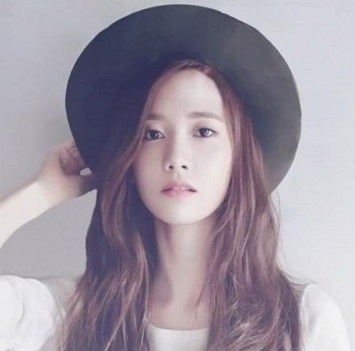 Vocalist e Lead Dancer delle Girl's Generation~