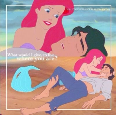 PixieMagicx's profile picture. Obsess with Disney | Disney Edits you can also find my edits on IG as PixieMagicx