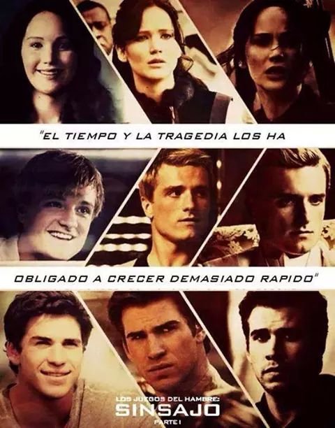 Gibrandom's profile picture. 