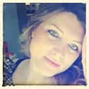 Nihan kaya - @EnginNihan - Twitter