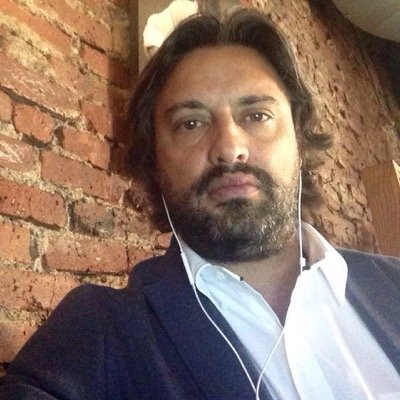 sorrenpa's profile picture. 