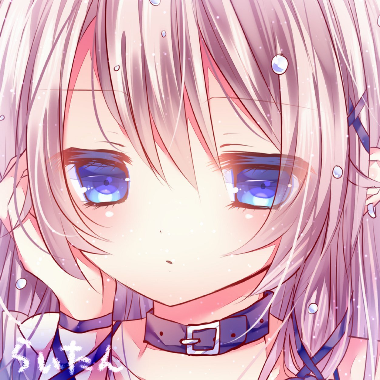 らいたんさんのプロフィール画像