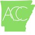 AR CommunityColleges (@ArkansasCC) Twitter profile photo