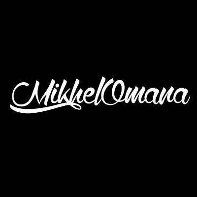 MIKHEL OMANA // Premium Men's Fashion Line // Est. 2013 // #MIKHELOMANA